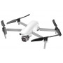 Autel EVO Lite+ Drone Premium Bundle - Λευκό