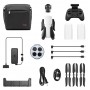 Autel EVO Lite+ Drone Premium Bundle - Valkoinen