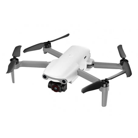 حزمة Autel EVO Nano + Drone القياسية / أبيض