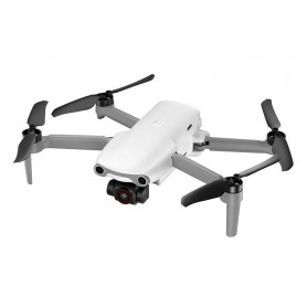 Autel EVO Nano+ Drone প্রিমিয়াম বান্ডিল / সাদা