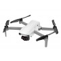 Autel EVO Nano+ Premium Πακέτο Drone - Λευκό