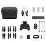 Autel EVO Nano+ Pacchetto Drone Premium - Bianco