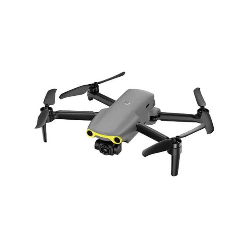 Autel EVO Nano-drönare Standardpaket - Grå