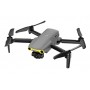 Pacote Padrão do Drone Autel EVO Nano - Cinza