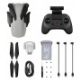 Autel EVO Nano Drone Pacchetto Standard - Grigio
