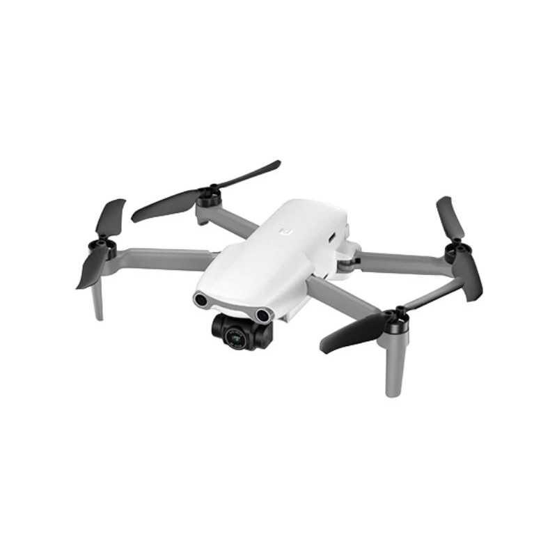 پکیج استاندارد پهپاد Autel EVO Nano - سفید