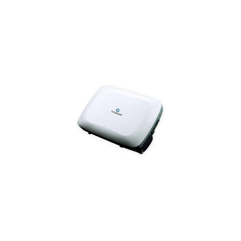 Modem IP Thuraya