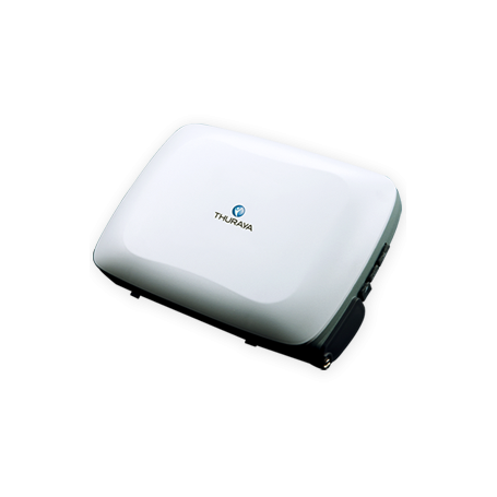 Modem Thuraya IP