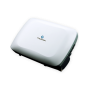 ThurayaIP modems