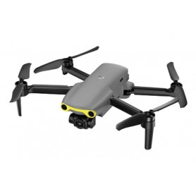 חבילת Autel EVO Nano Drone Premium - אפור