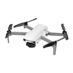 חבילת Autel EVO Nano Drone Premium - לבן