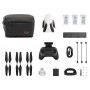 Bundle Premium Drone Autel EVO Nano - Putih