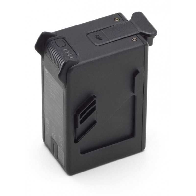 แบตเตอรี่สำหรับการบินอัจฉริยะ DJI FPV
