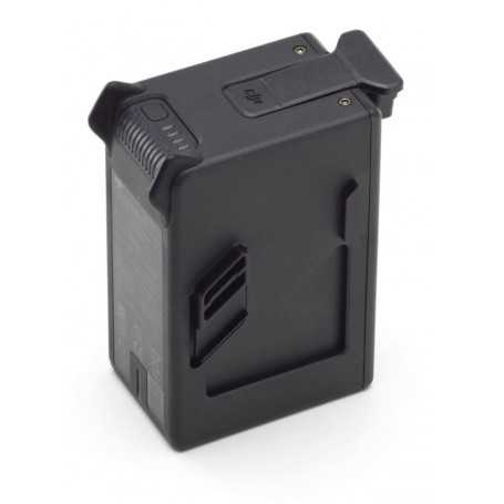 DJI FPV Intelligens Repülési Akkumulátor