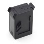 DJI FPV Intelligent flybatteri