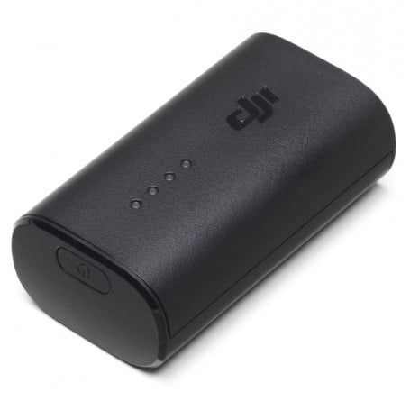 DJI FPV Goggles batteri