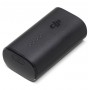 แบตเตอรี่แว่นตา DJI FPV