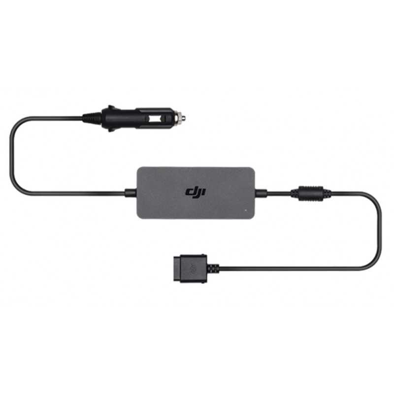 DJI FPV 車載充電器