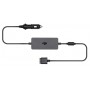 ที่ชาร์จรถยนต์ DJI FPV