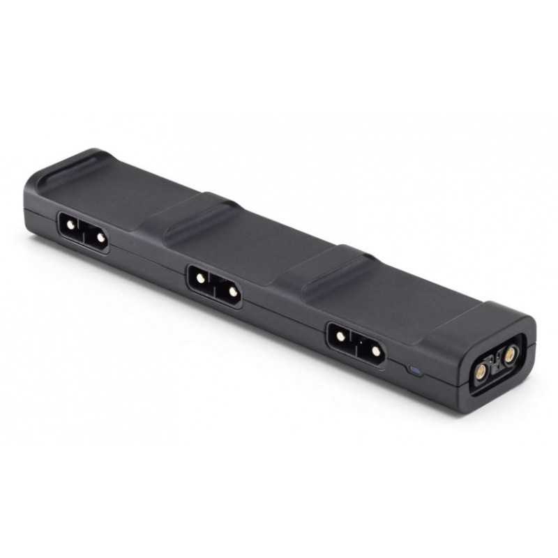 Trạm sạc pin DJI FPV