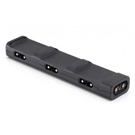 DJI FPV Accu Oplaadhub