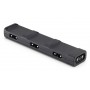 DJI FPV Accu Oplaadhub
