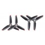 Baling-baling DJI FPV