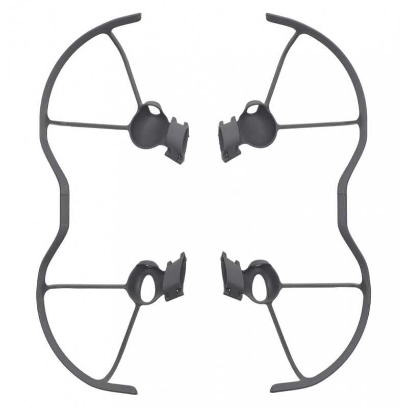 DJI FPV propelleru aizsargs