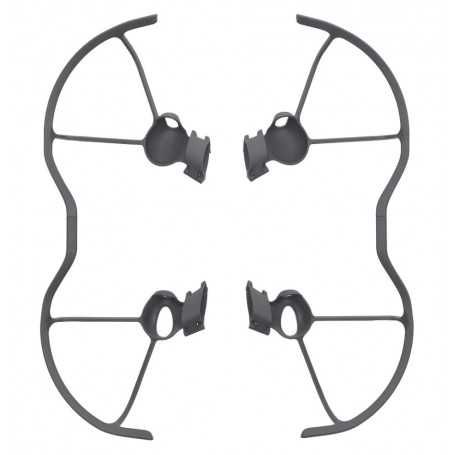 DJI FPV Propellerbeschermer