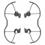 DJI FPV Propellervédő