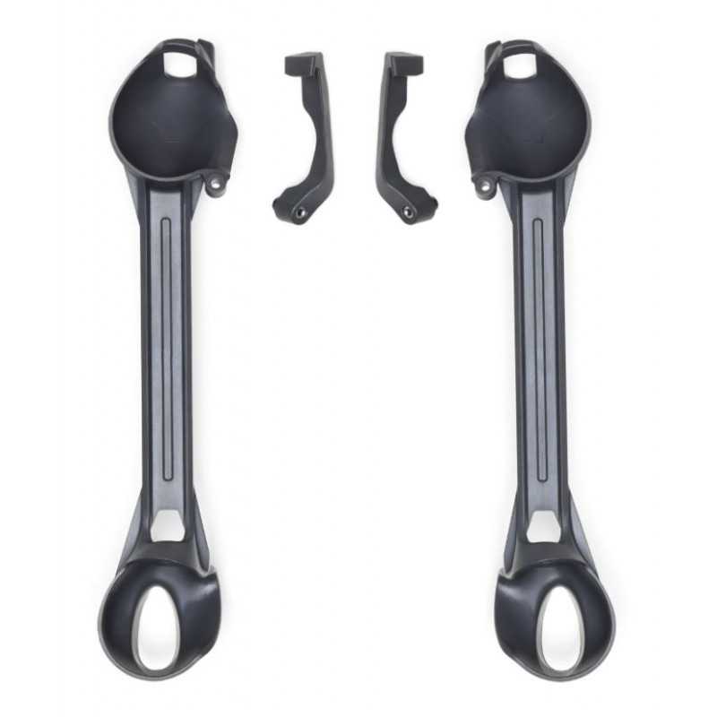DJI FPV 无人机臂护具