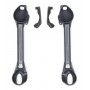 ที่ครอบแขนโดรน DJI FPV