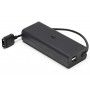 DJI FPV vahelduvvooluadapter