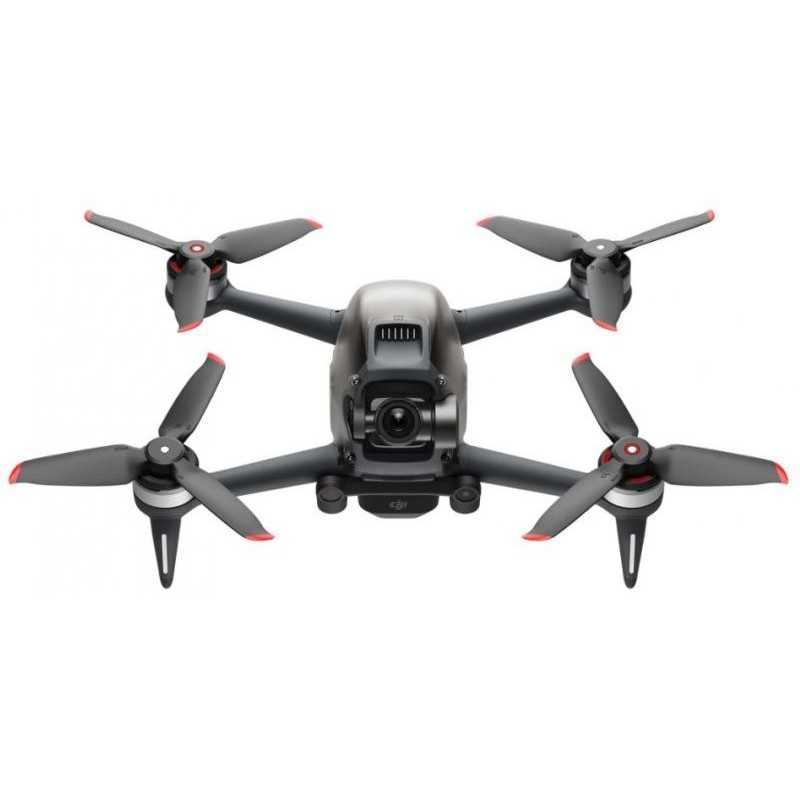 DJI FPV Συνδυασμός Drone
