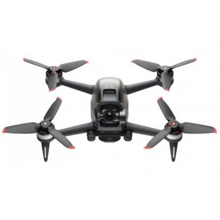 پکیج پهپاد DJI FPV