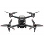 רחפן DJI FPV קומבו