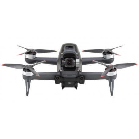 Dron DJI FPV