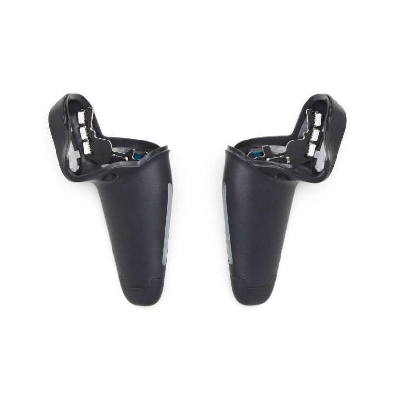 ชุดขาลงจอด DJI FPV