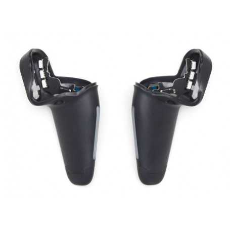 Bộ Đáp DJI FPV