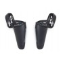 معدات هبوط DJI FPV