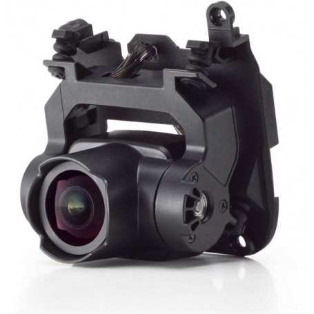 Κάμερα Gimbal DJI FPV