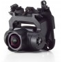 DJI FPV Gimbal Kamerası
