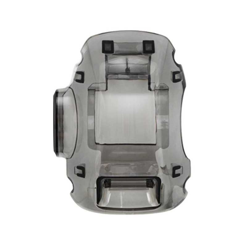 DJI FPV stabilizatora aizsargs