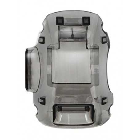 Bảo vệ Gimbal DJI FPV