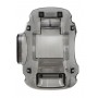 DJI FPV Gimbalhlíf