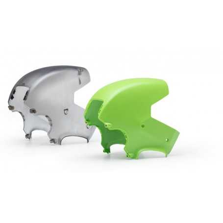 Coque Supérieure DJI FPV