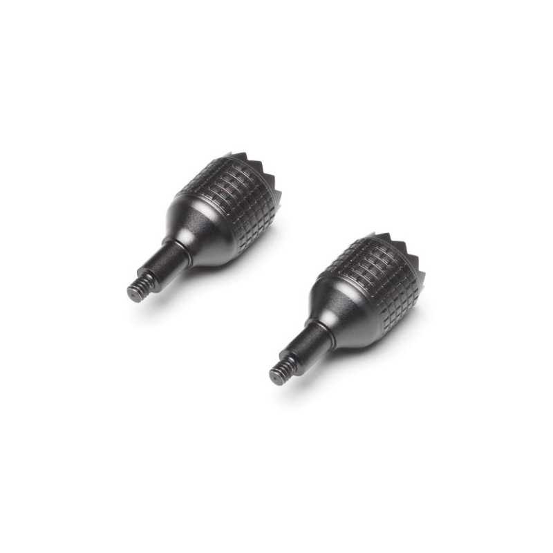 Bacchette di Controllo DJI FPV