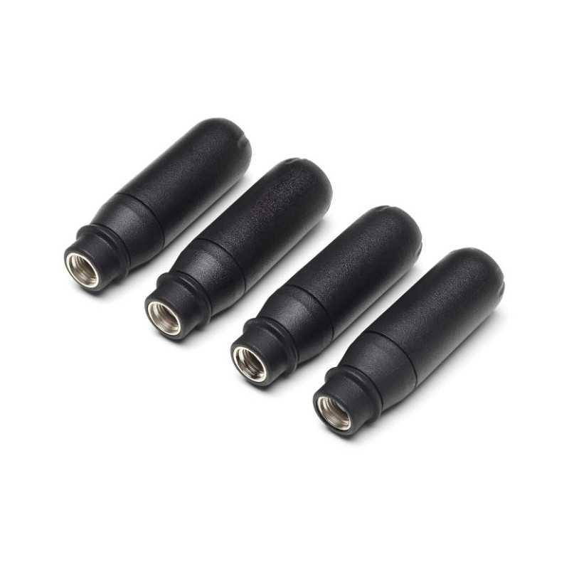 אנטנה למשקפי DJI FPV בפס כפול