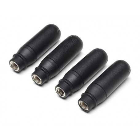 Antena Goggles FPV DJI Dual Band