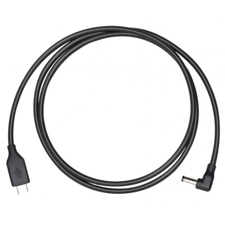 DJI FPV Goggles Power Cable (USB-C)